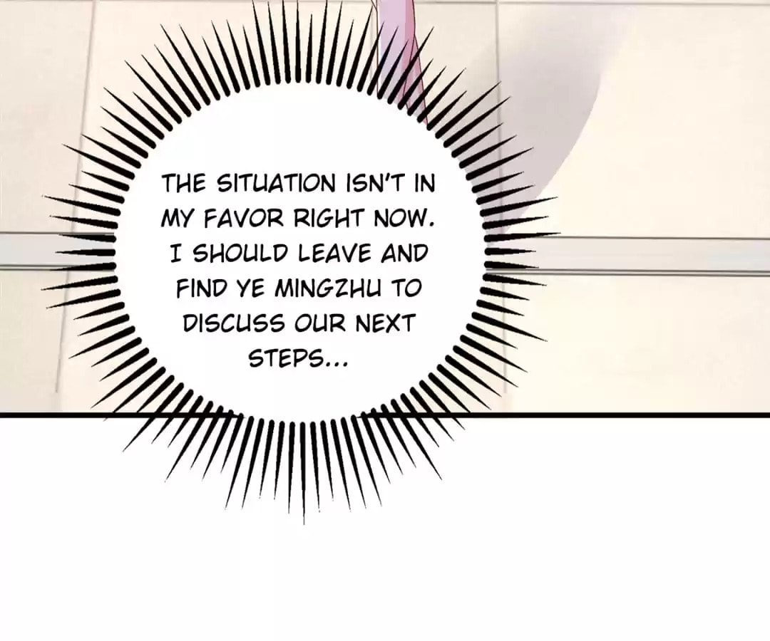 Read Tycoon