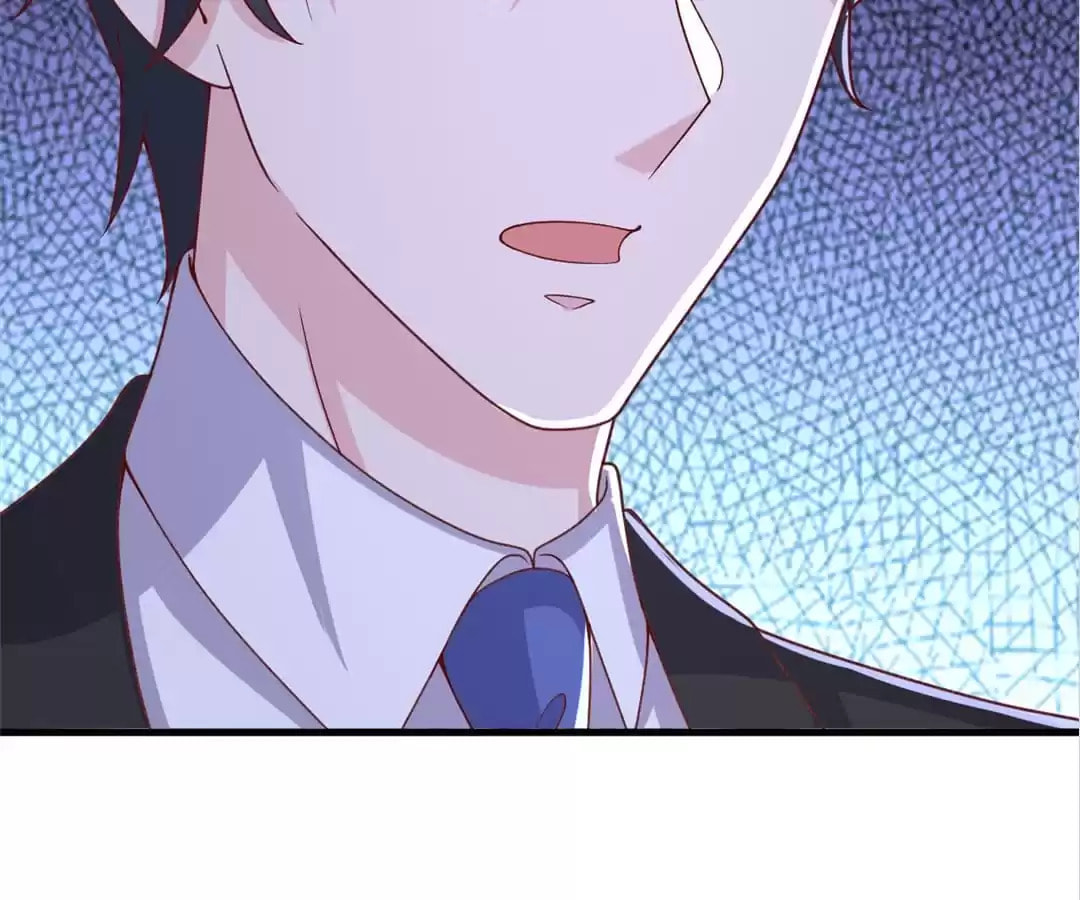 Read Tycoon
