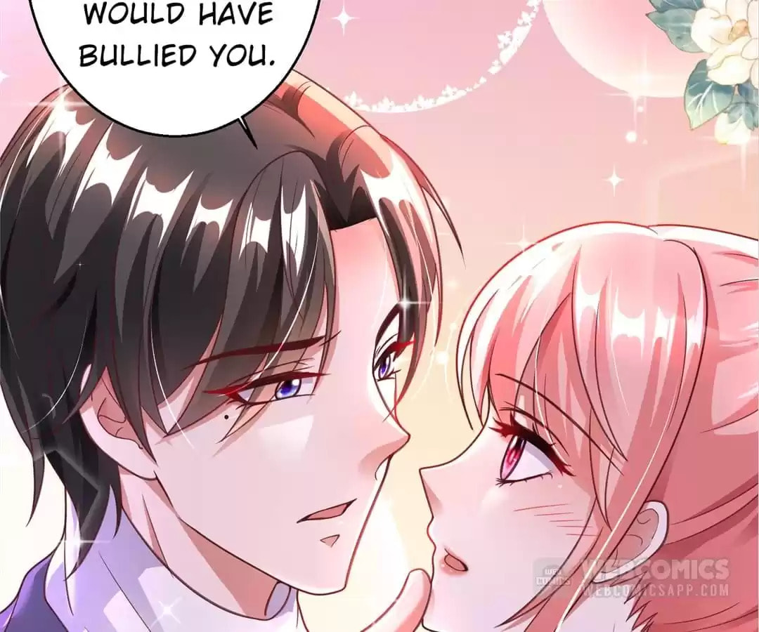 Read Tycoon
