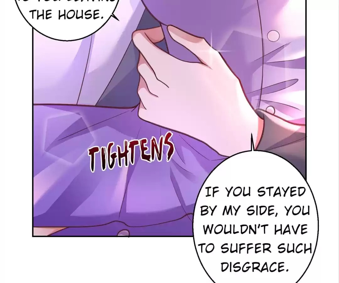 Read Tycoon