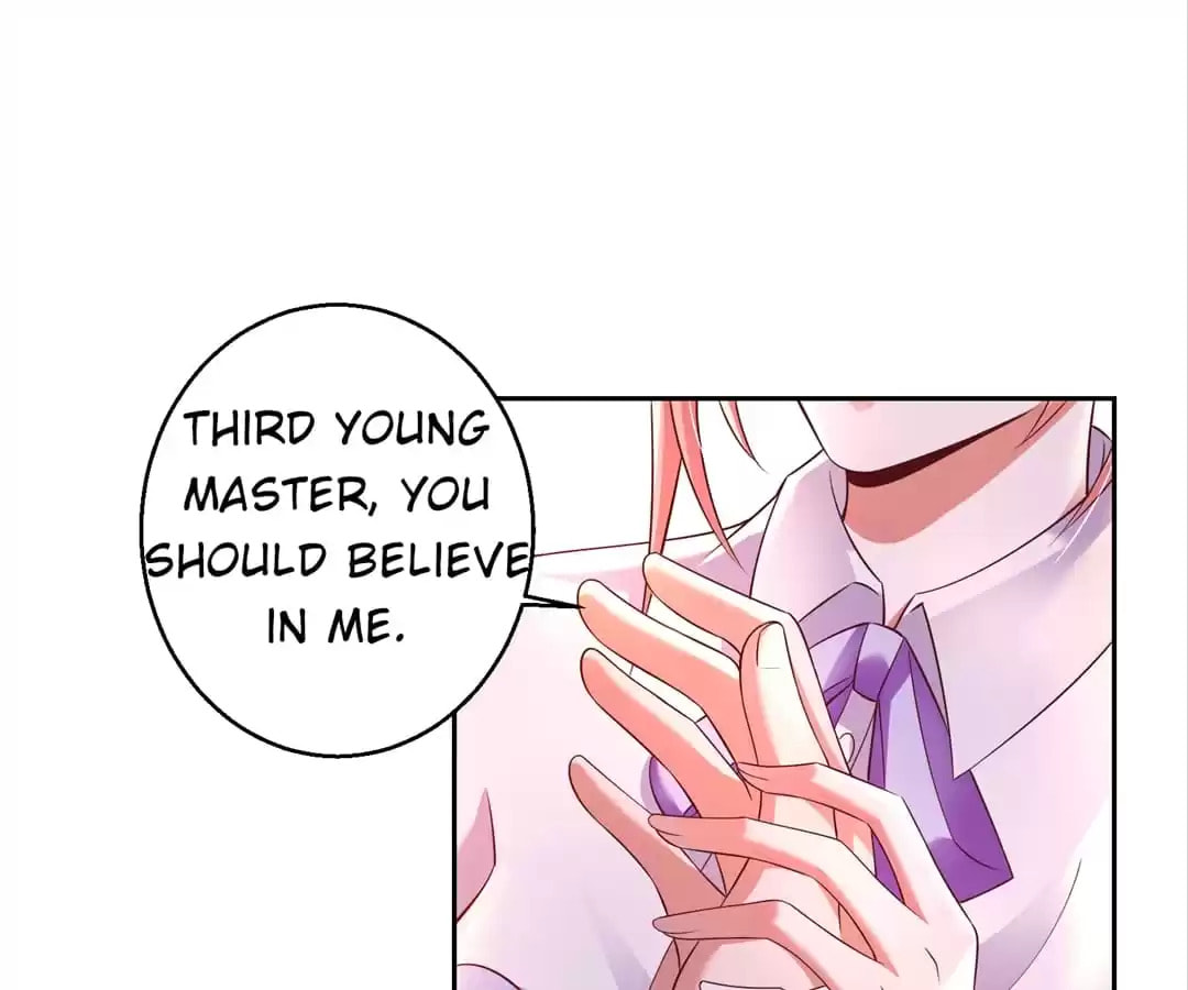 Read Tycoon