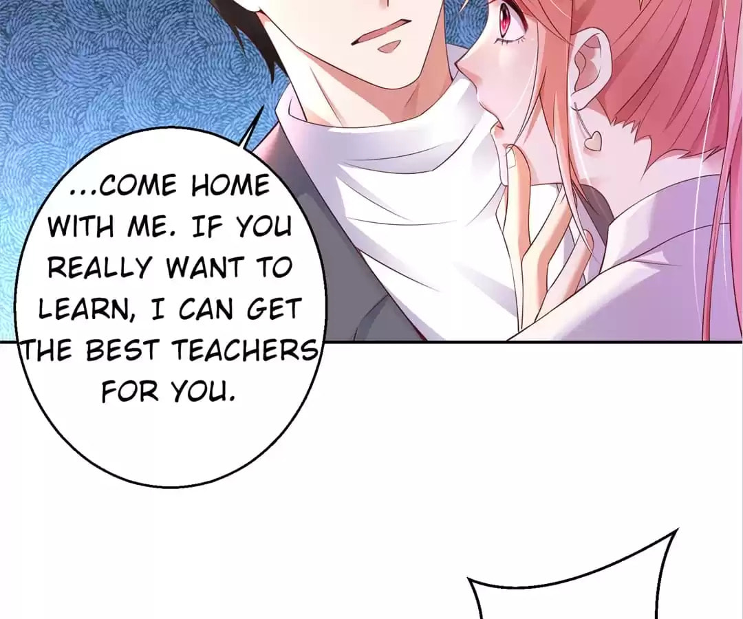 Read Tycoon