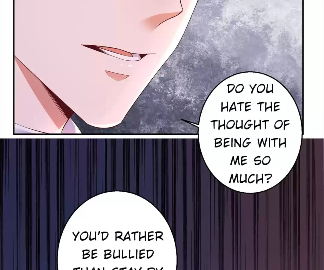 Read Tycoon
