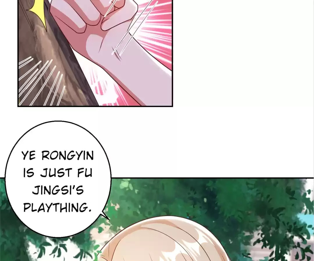 Read Tycoon