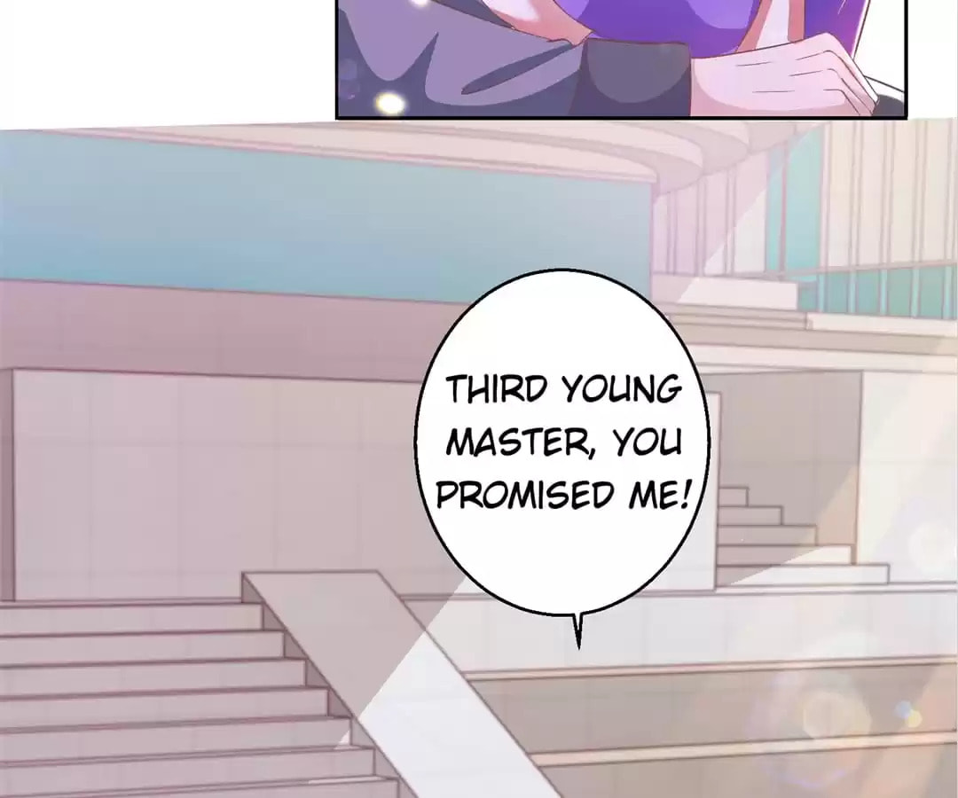 Read Tycoon