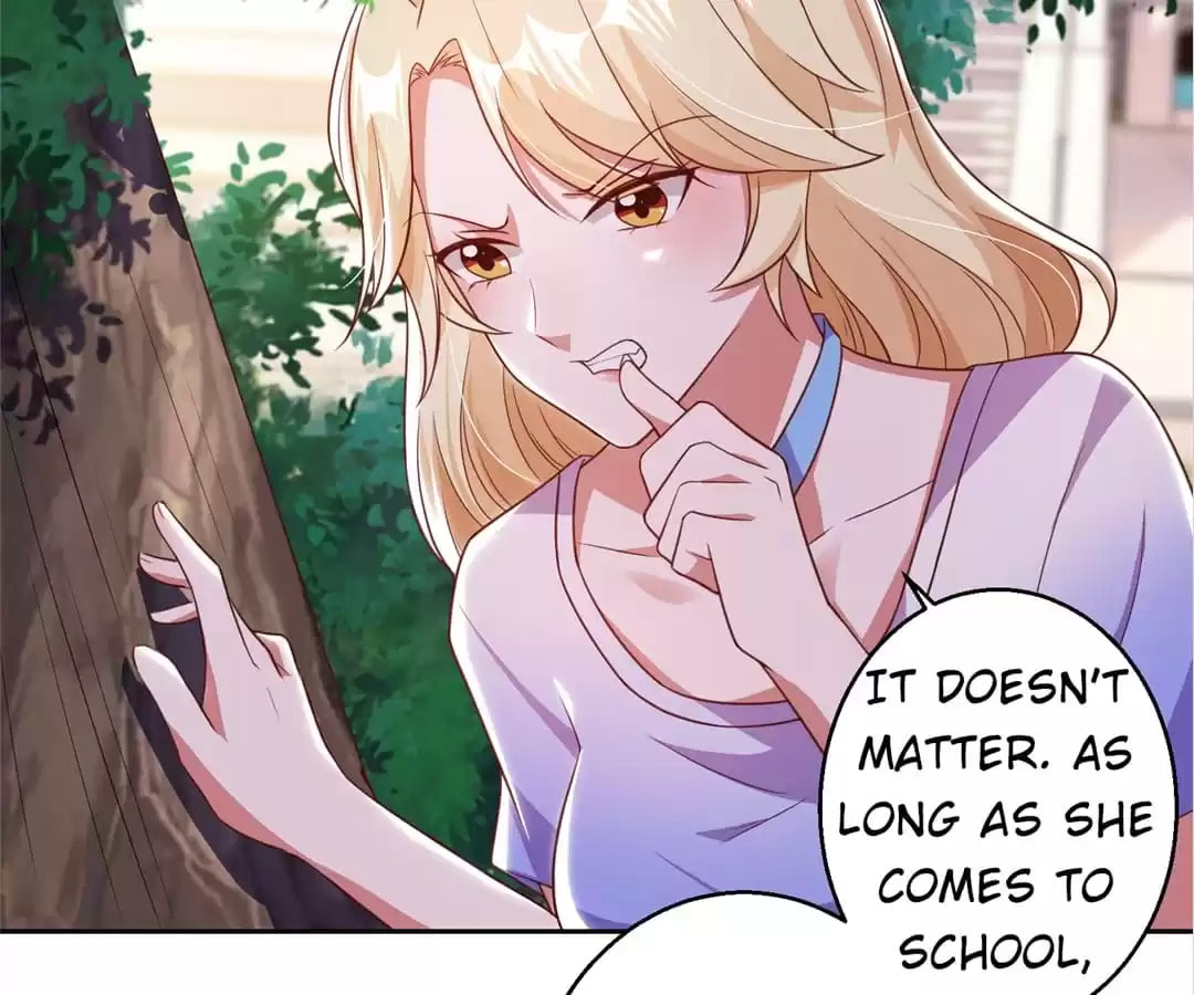 Read Tycoon