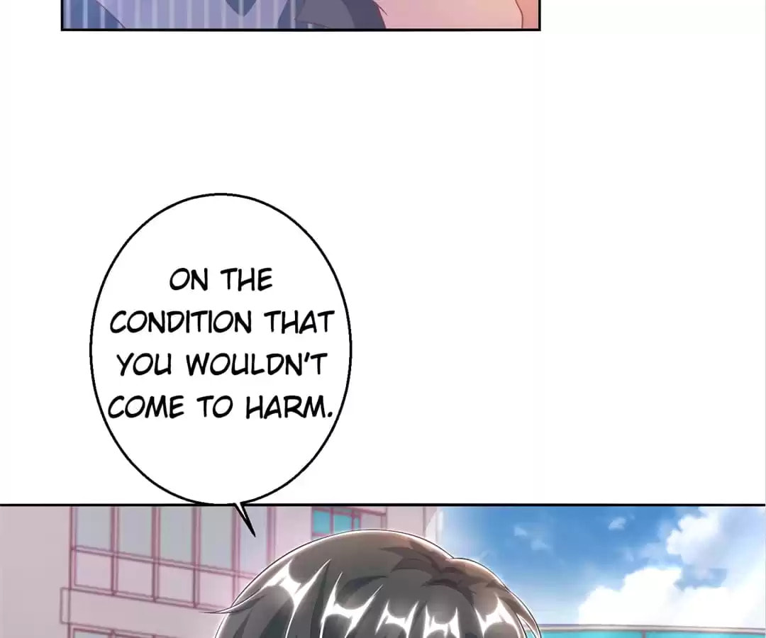 Read Tycoon