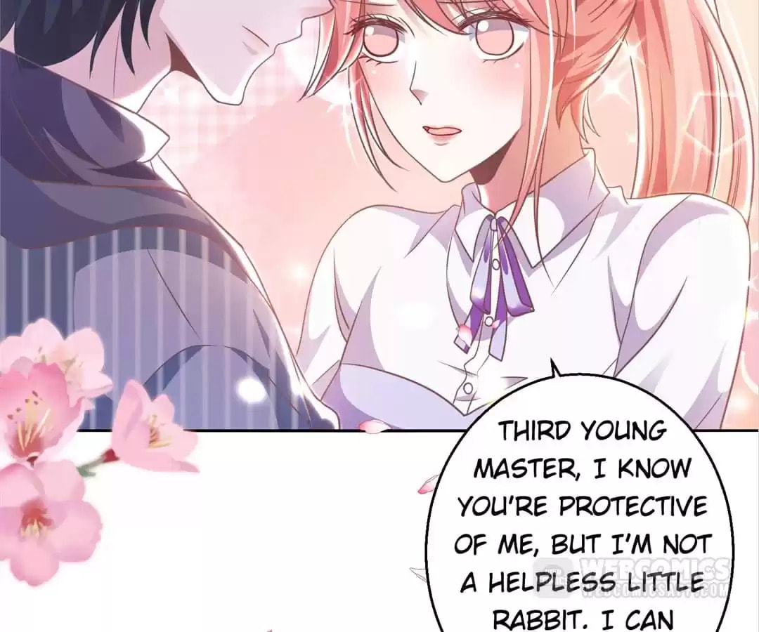 Read Tycoon