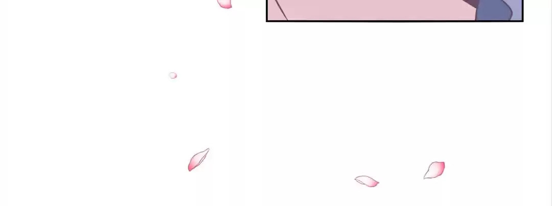 Read Tycoon