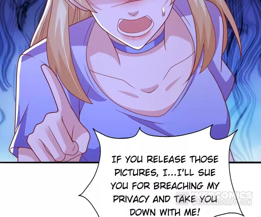 Read Tycoon