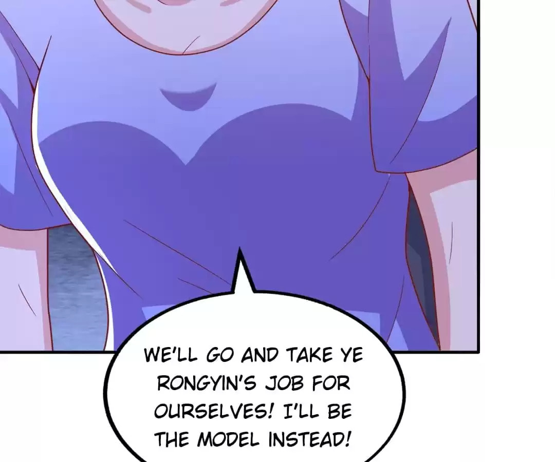 Read Tycoon