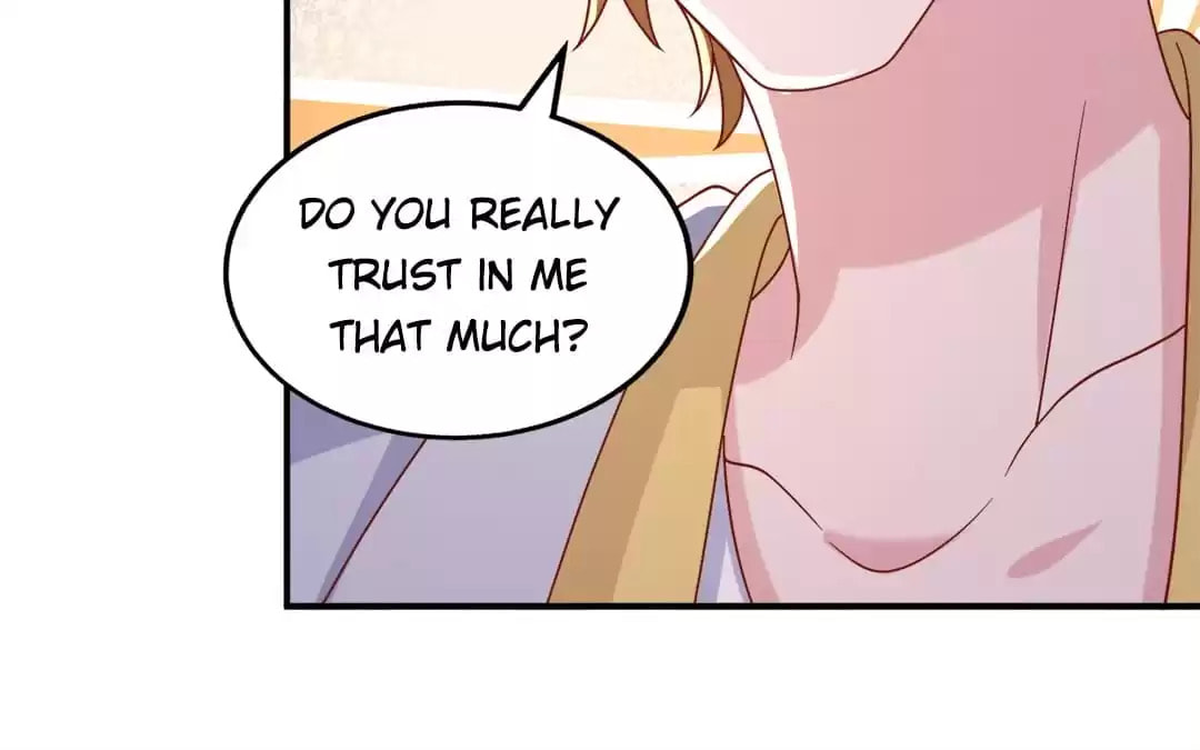 Read Tycoon