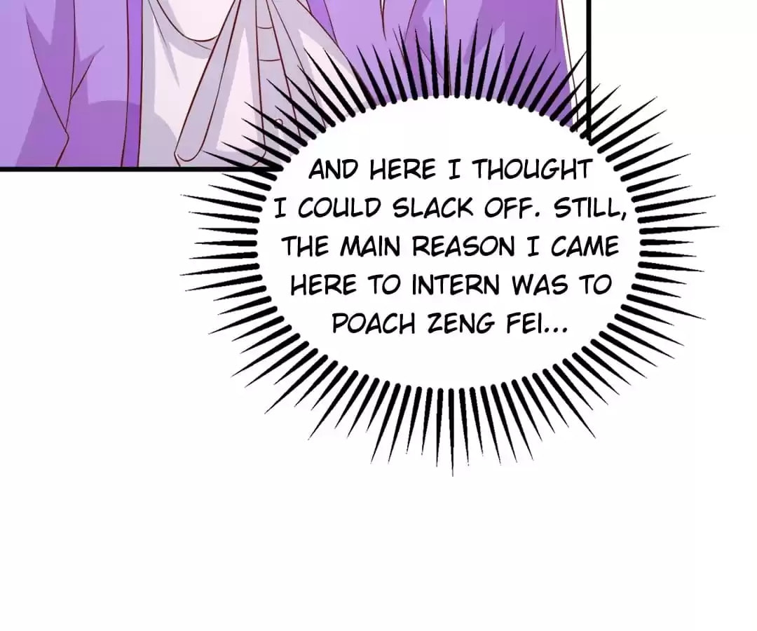Read Tycoon