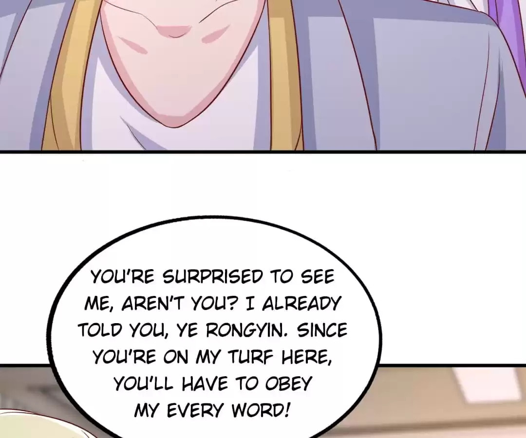 Read Tycoon