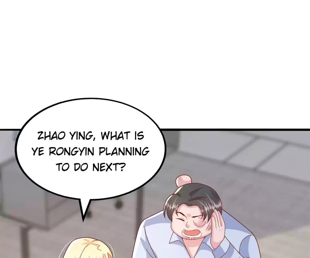 Read Tycoon