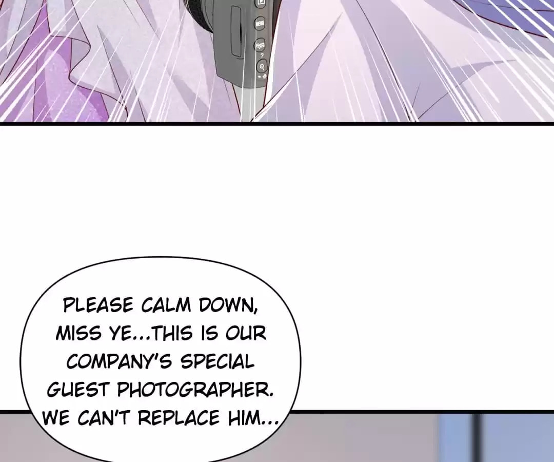 Read Tycoon