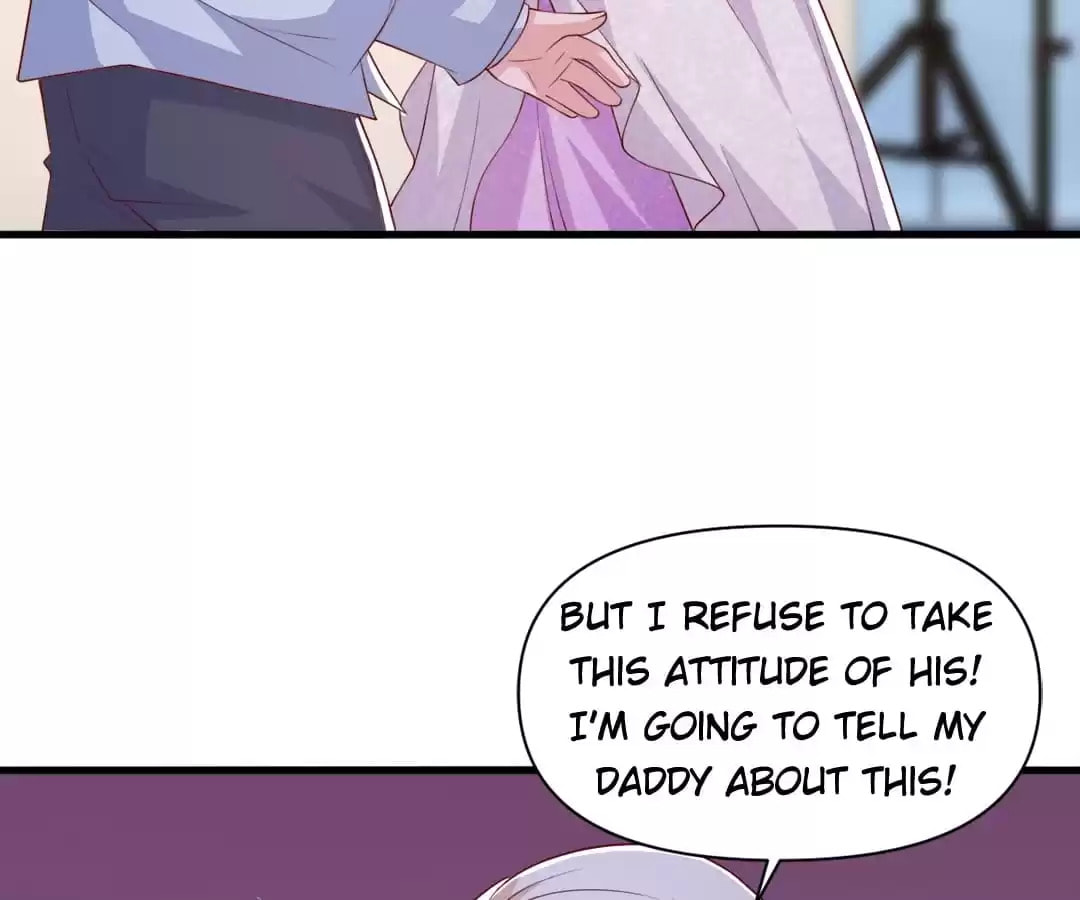 Read Tycoon