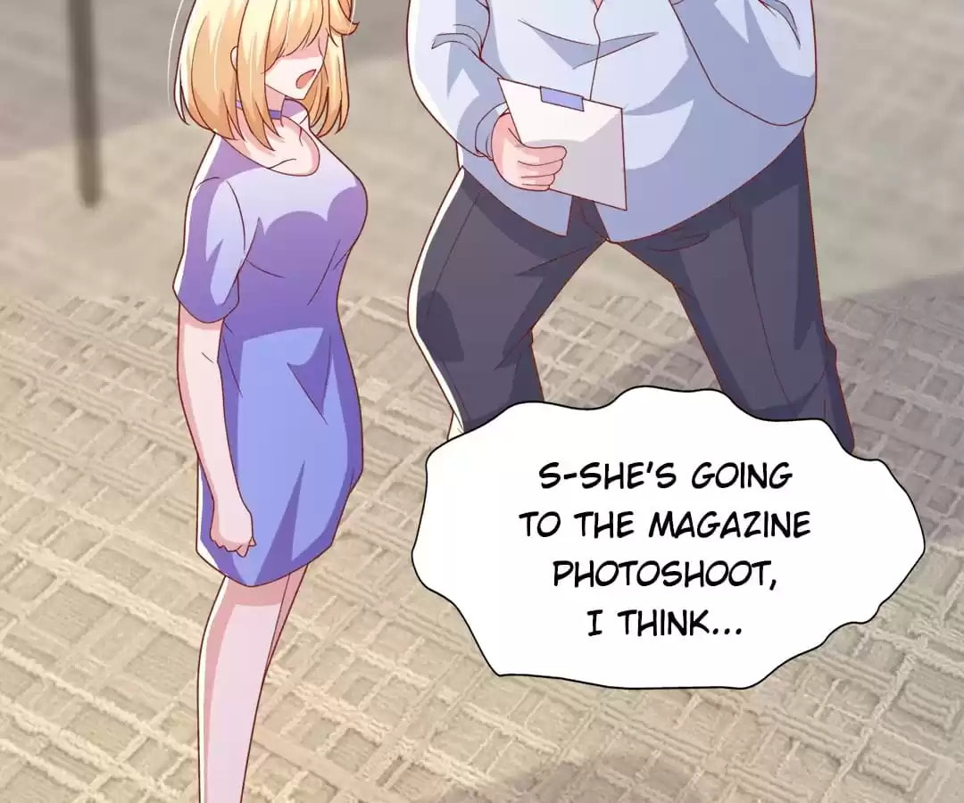 Read Tycoon