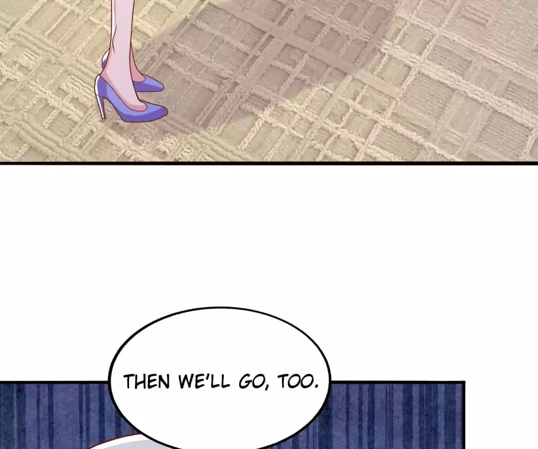 Read Tycoon