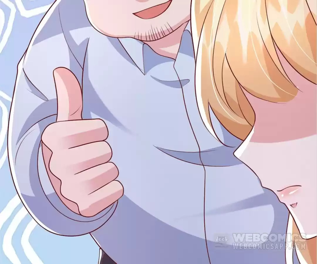 Read Tycoon