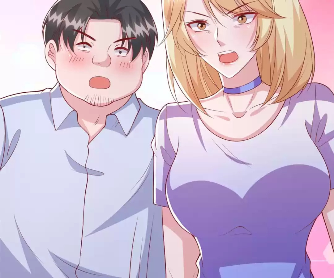 Read Tycoon