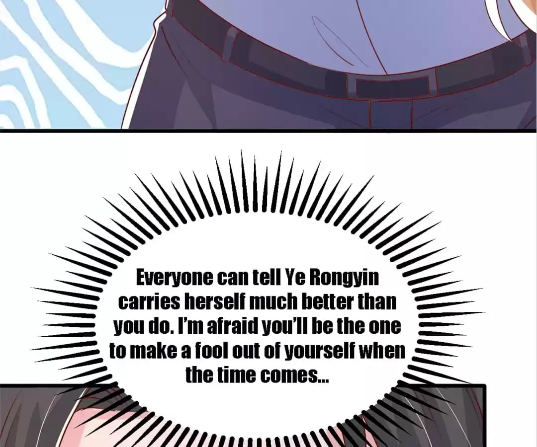 Read Tycoon