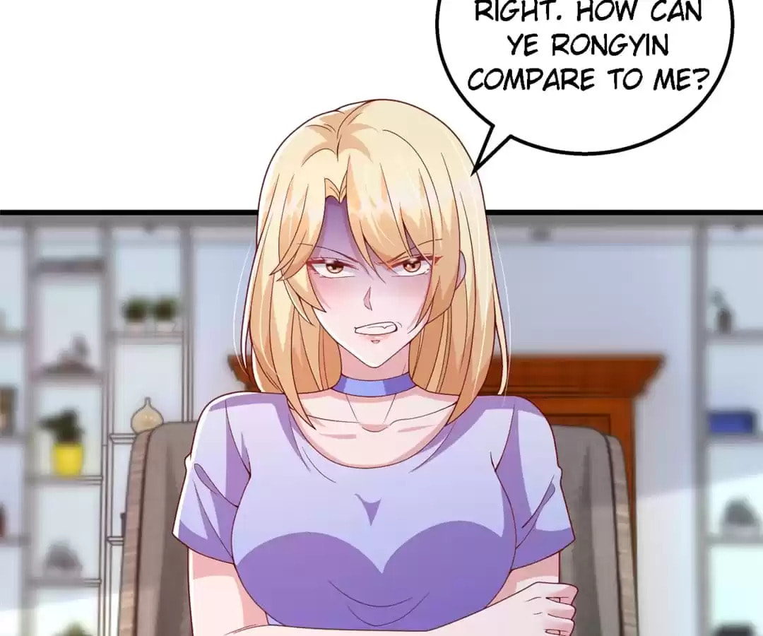 Read Tycoon