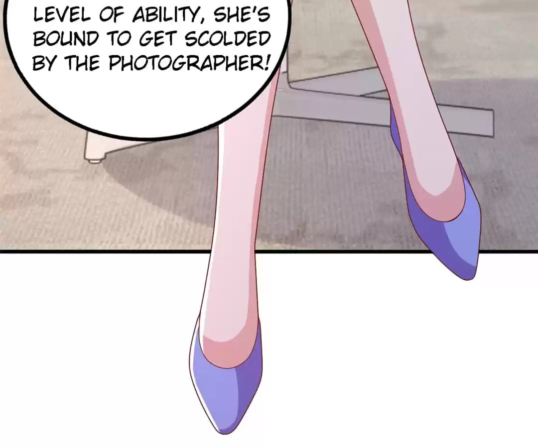 Read Tycoon