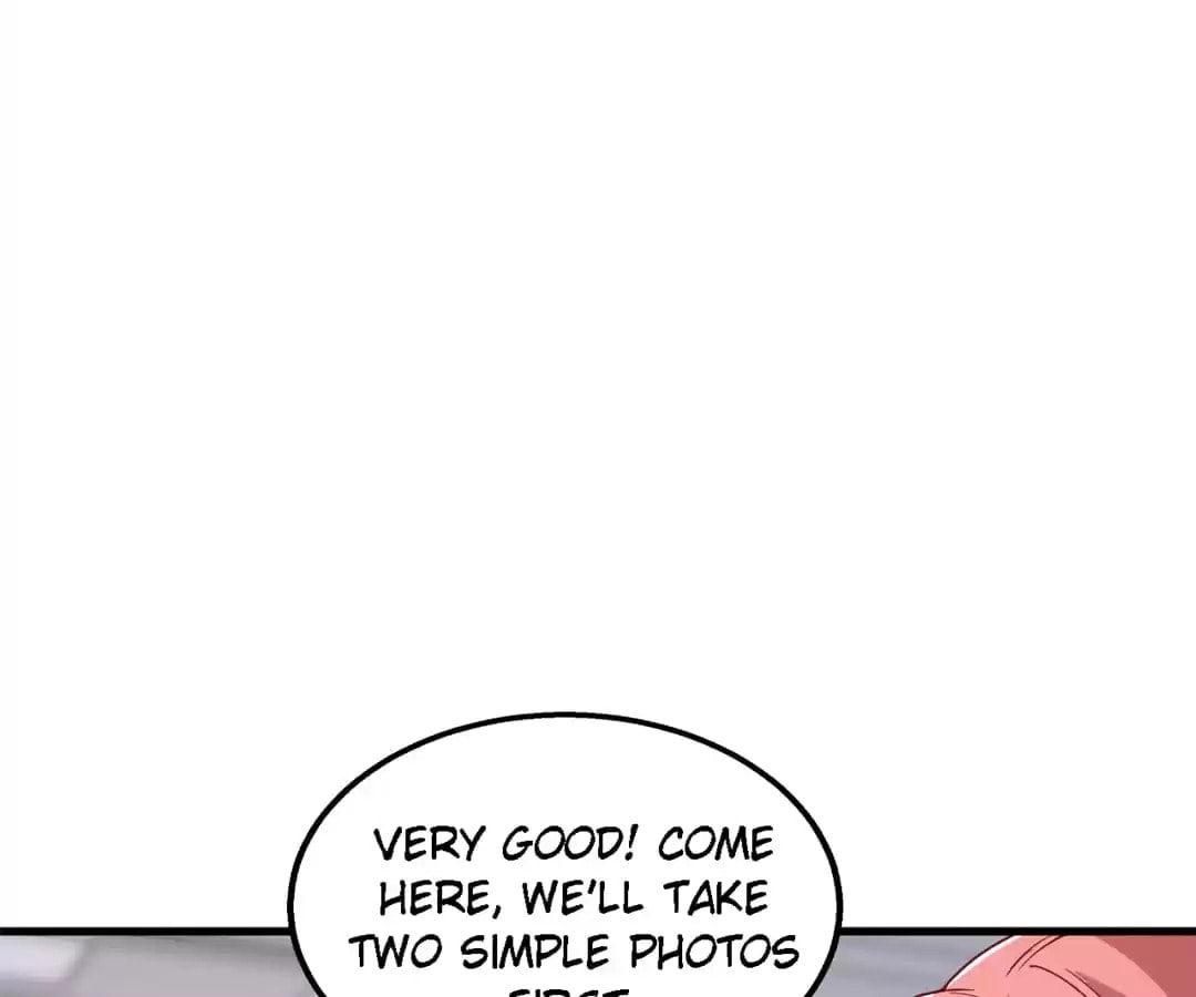Read Tycoon