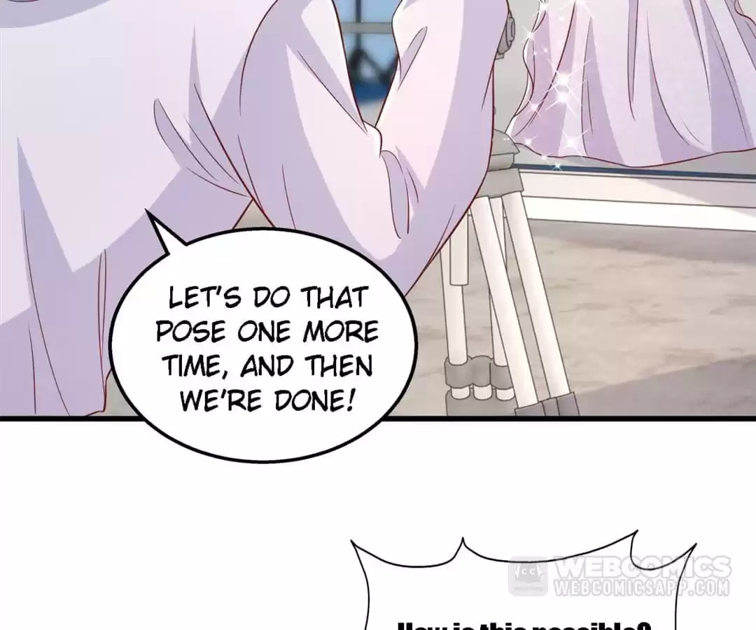 Read Tycoon