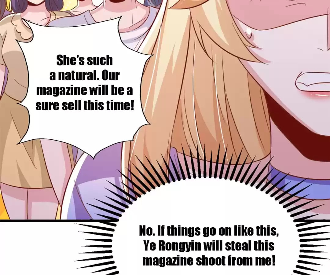 Read Tycoon