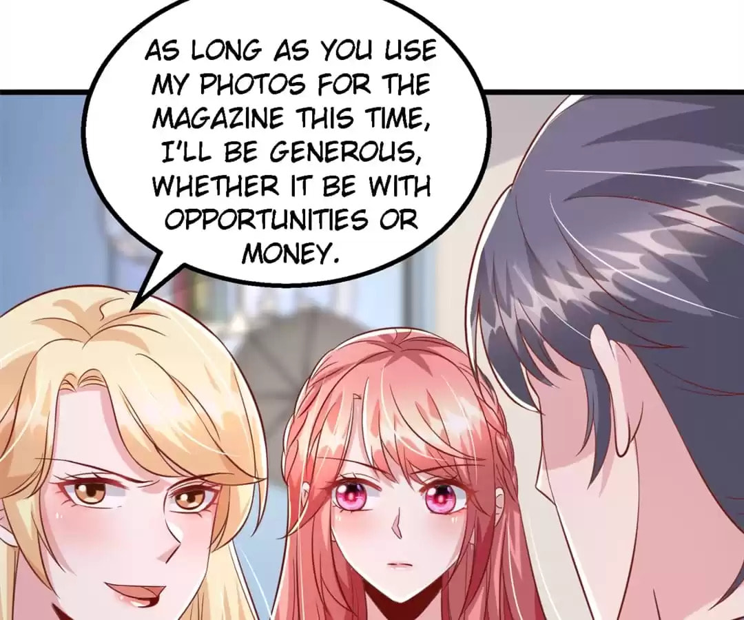 Read Tycoon
