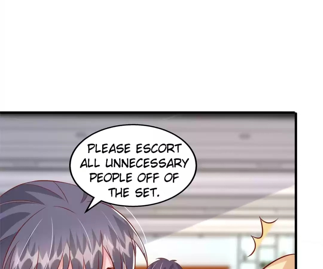Read Tycoon