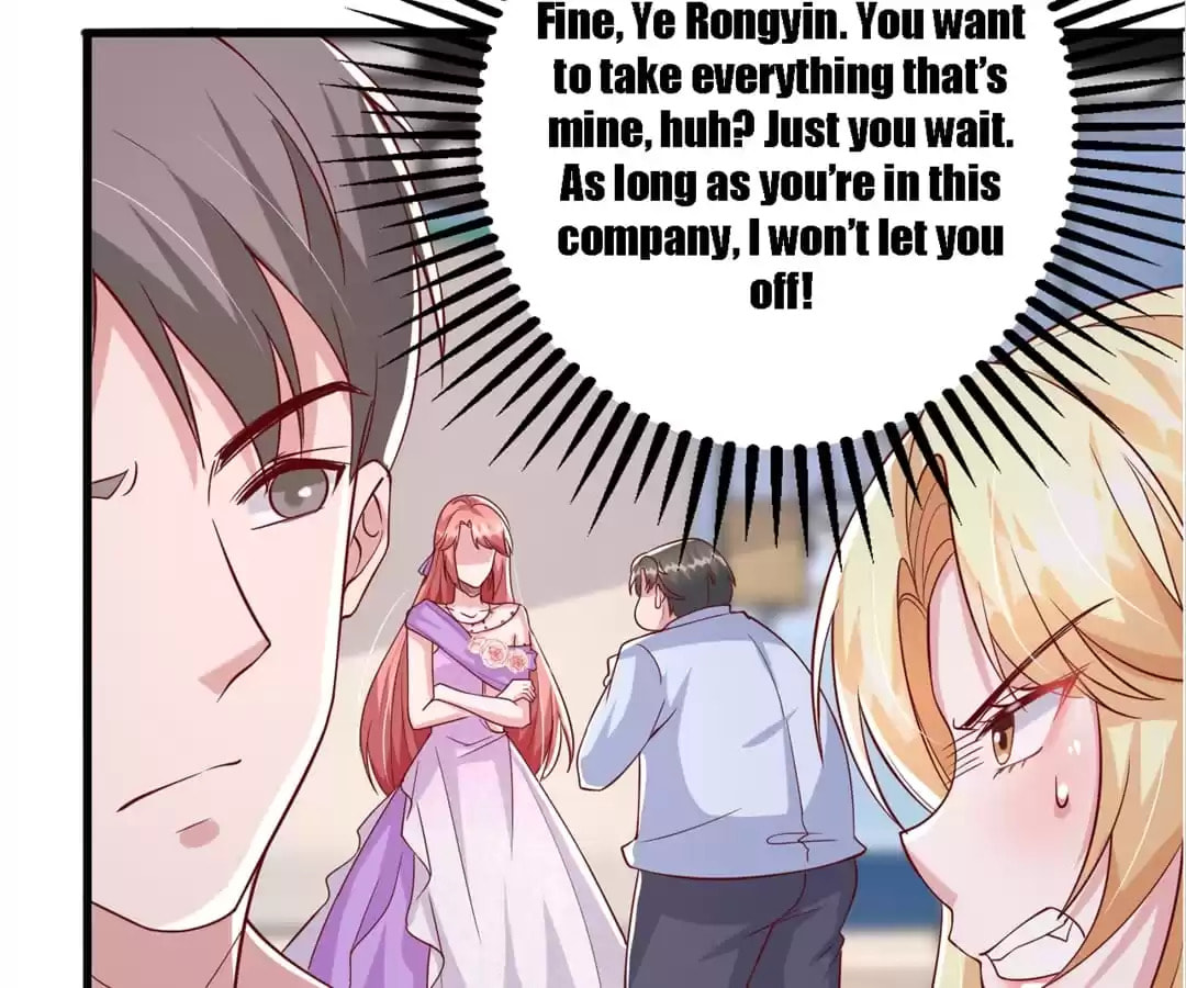 Read Tycoon