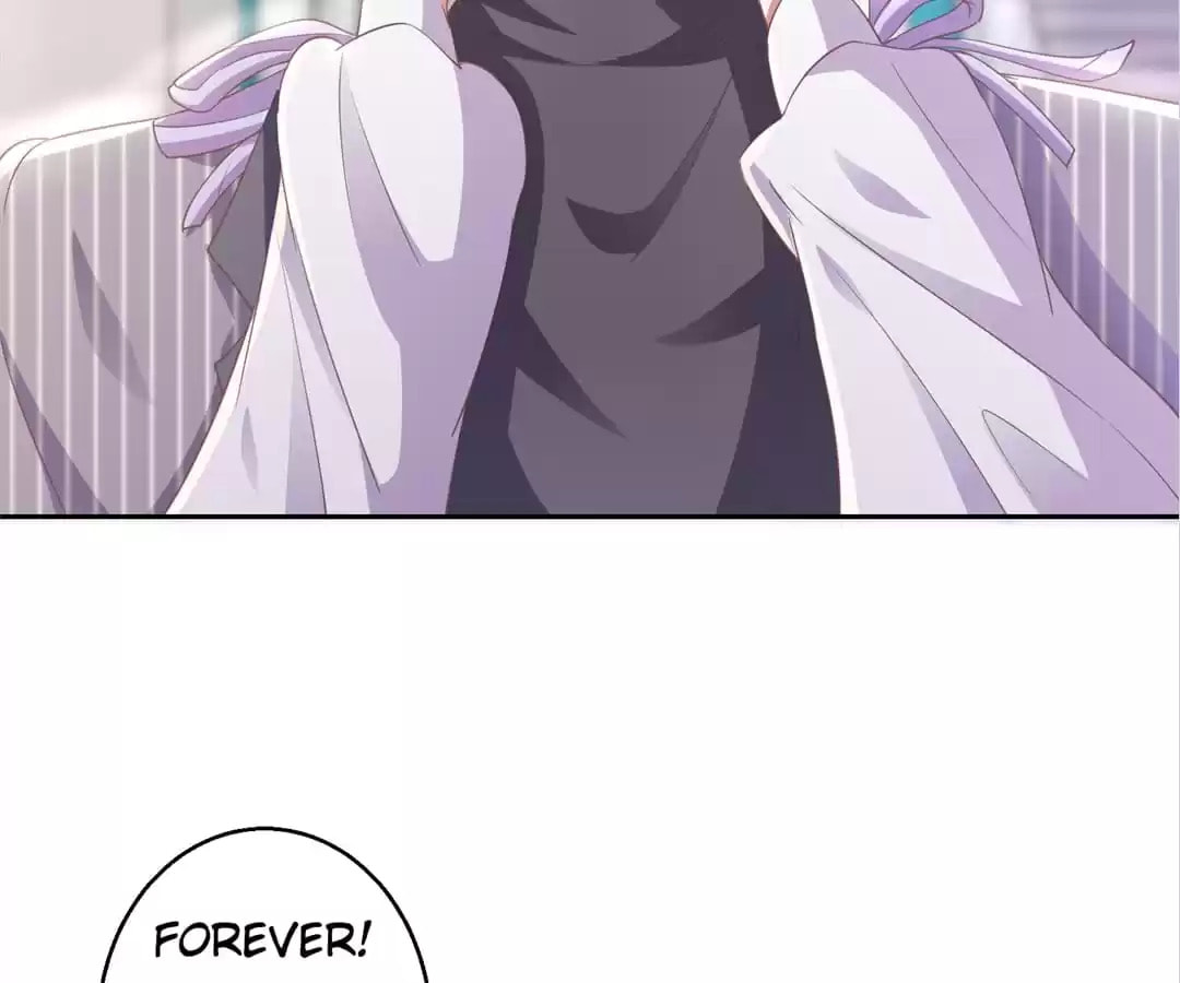 Read Tycoon