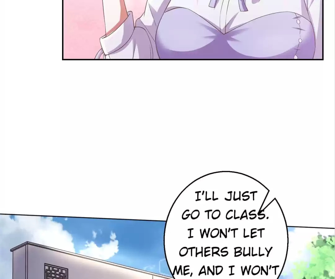 Read Tycoon