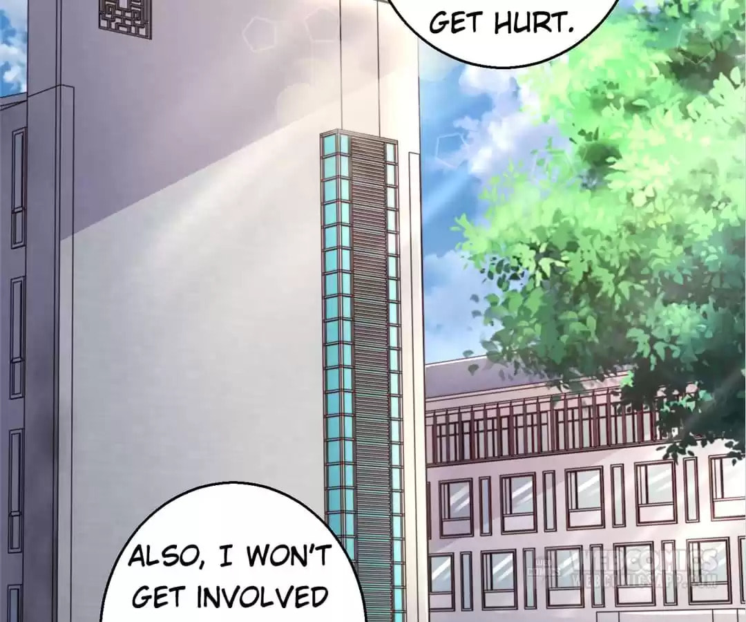 Read Tycoon