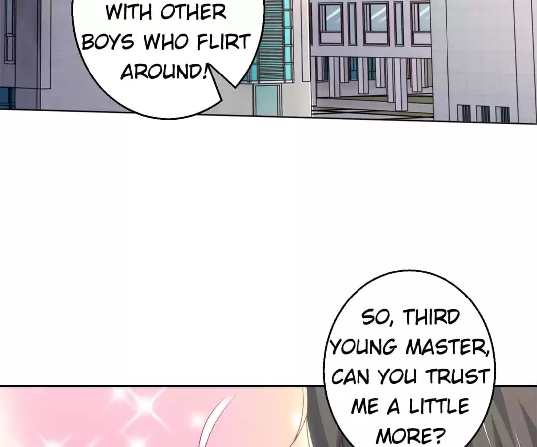 Read Tycoon