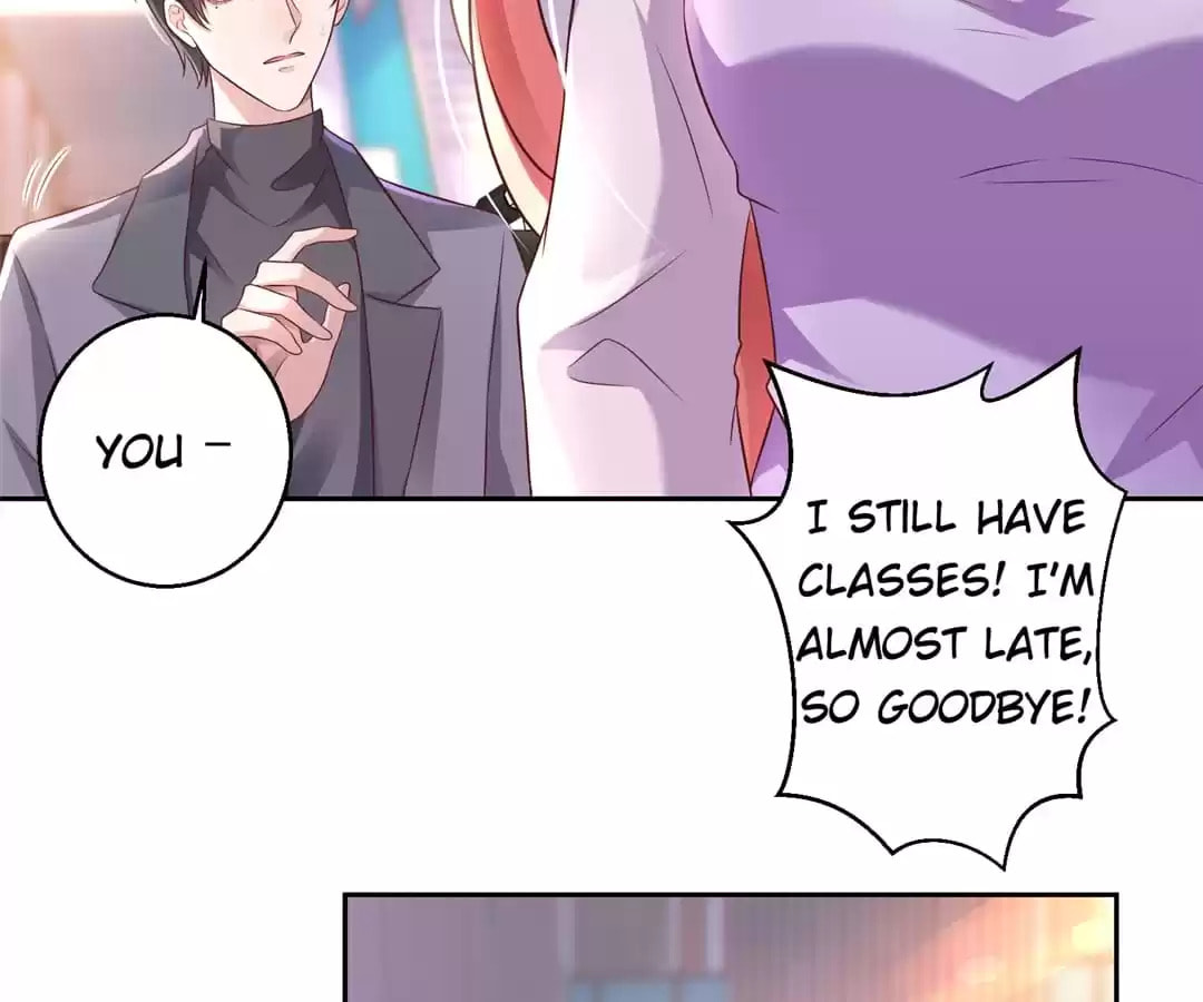 Read Tycoon