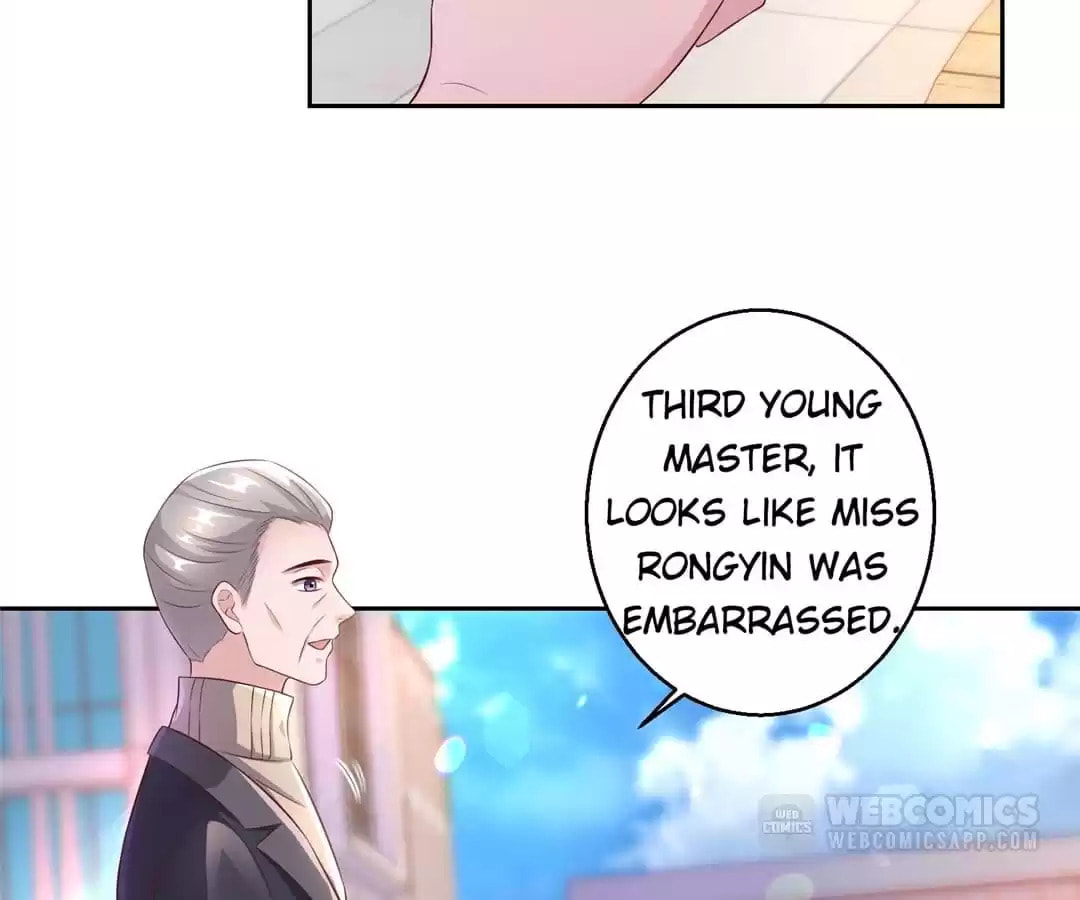 Read Tycoon