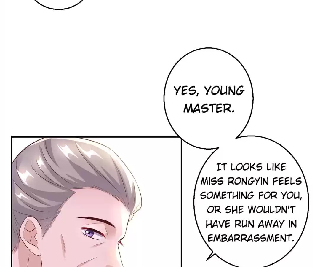 Read Tycoon