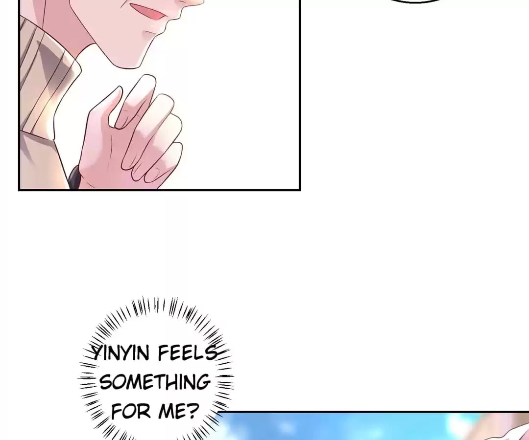 Read Tycoon