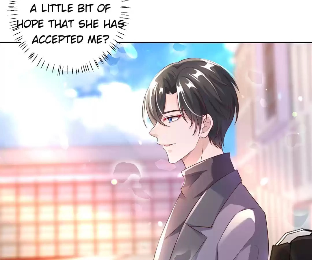 Read Tycoon