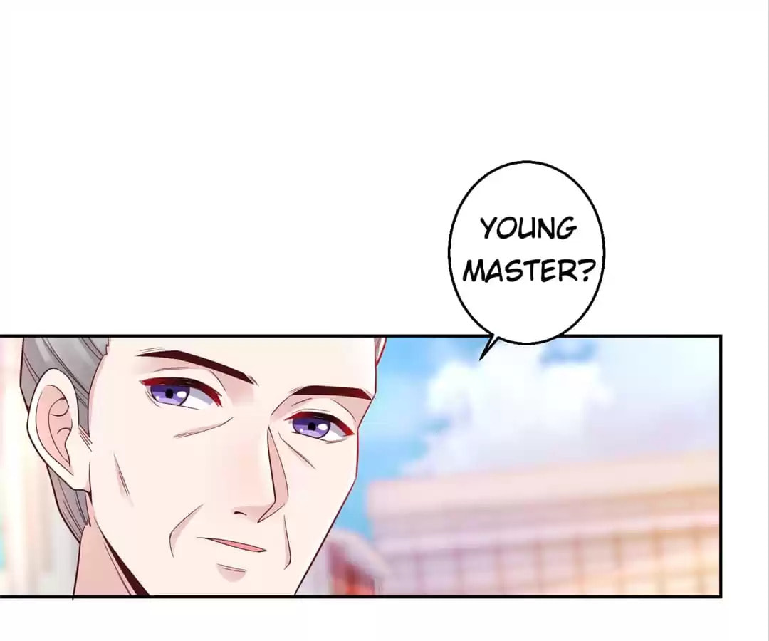 Read Tycoon