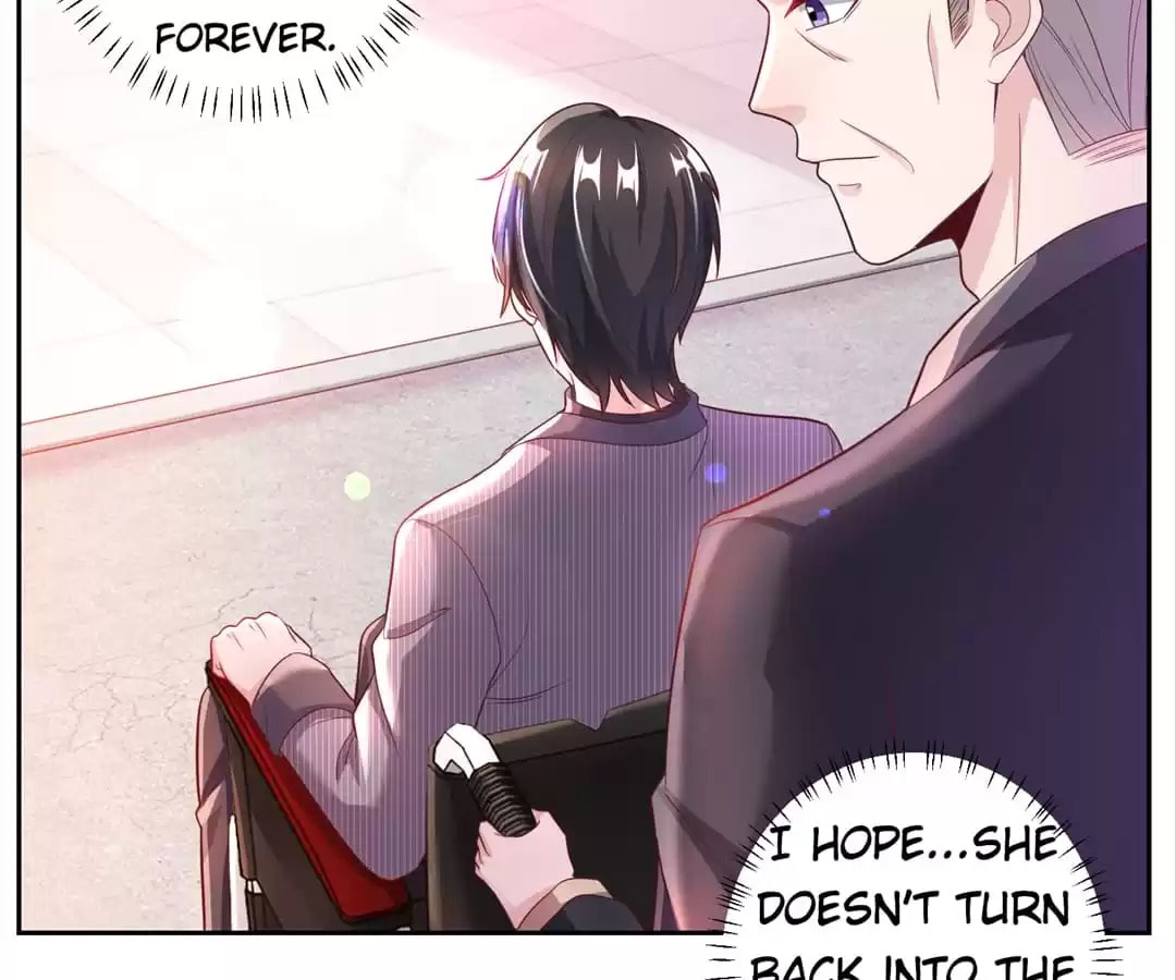 Read Tycoon