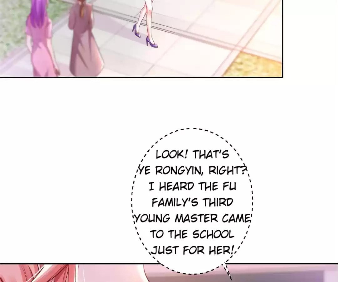 Read Tycoon