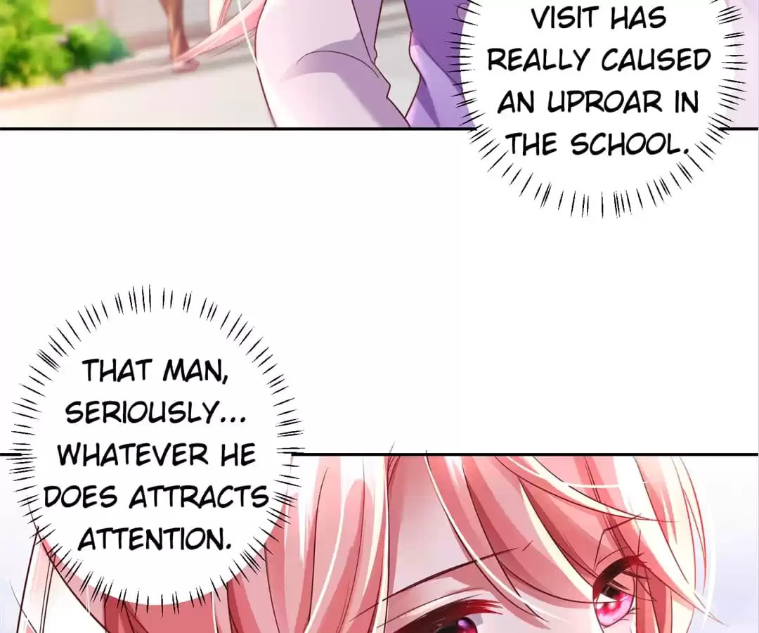 Read Tycoon