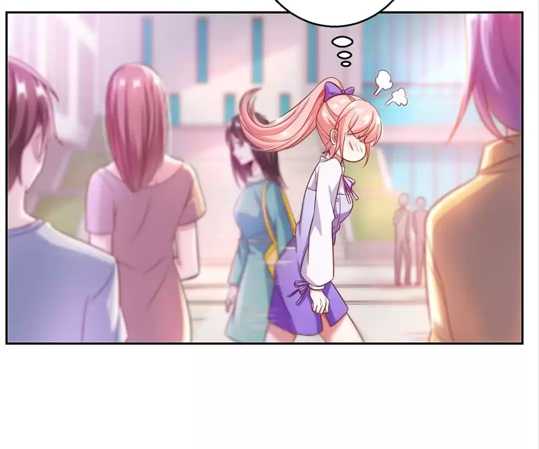 Read Tycoon