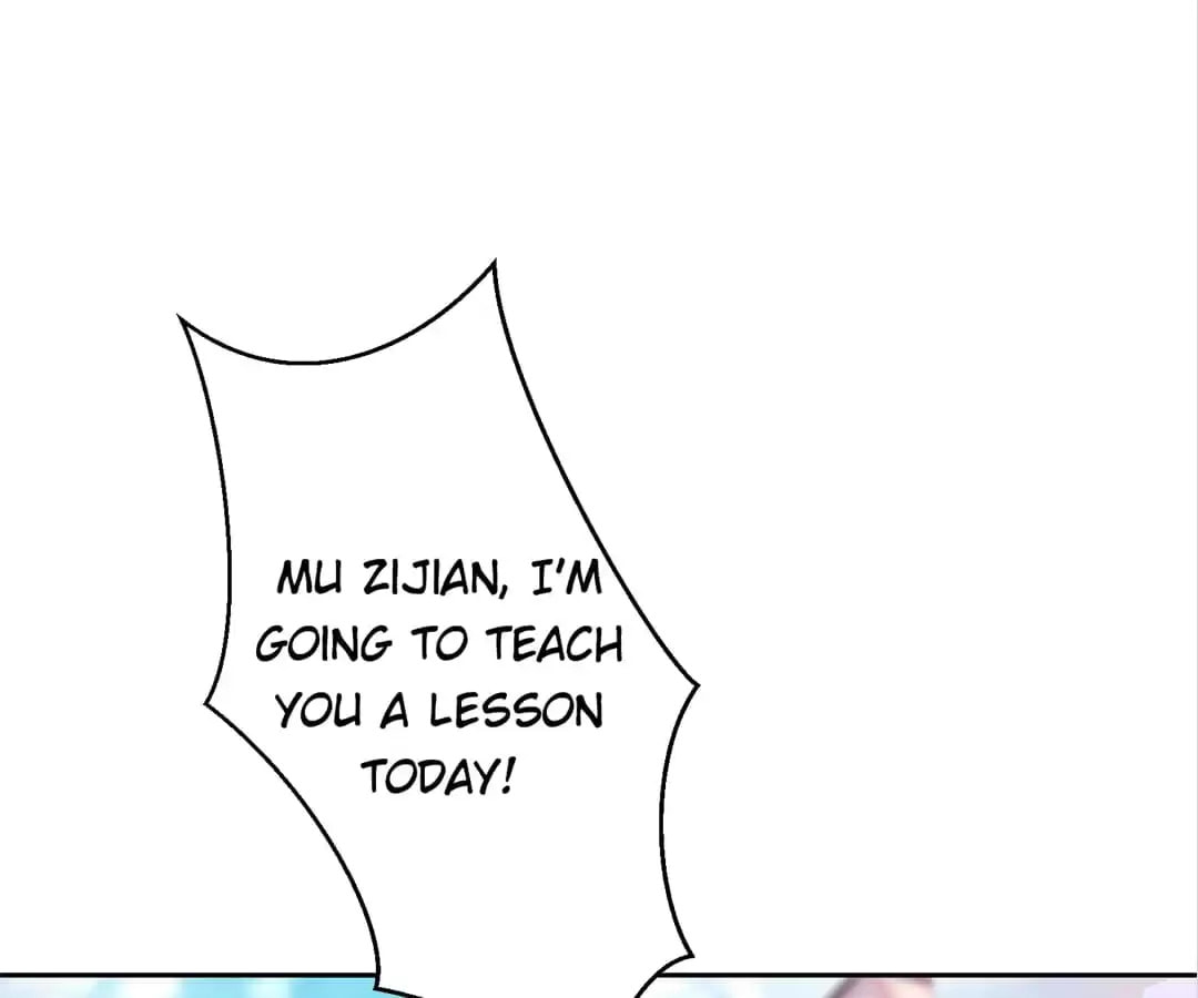 Read Tycoon