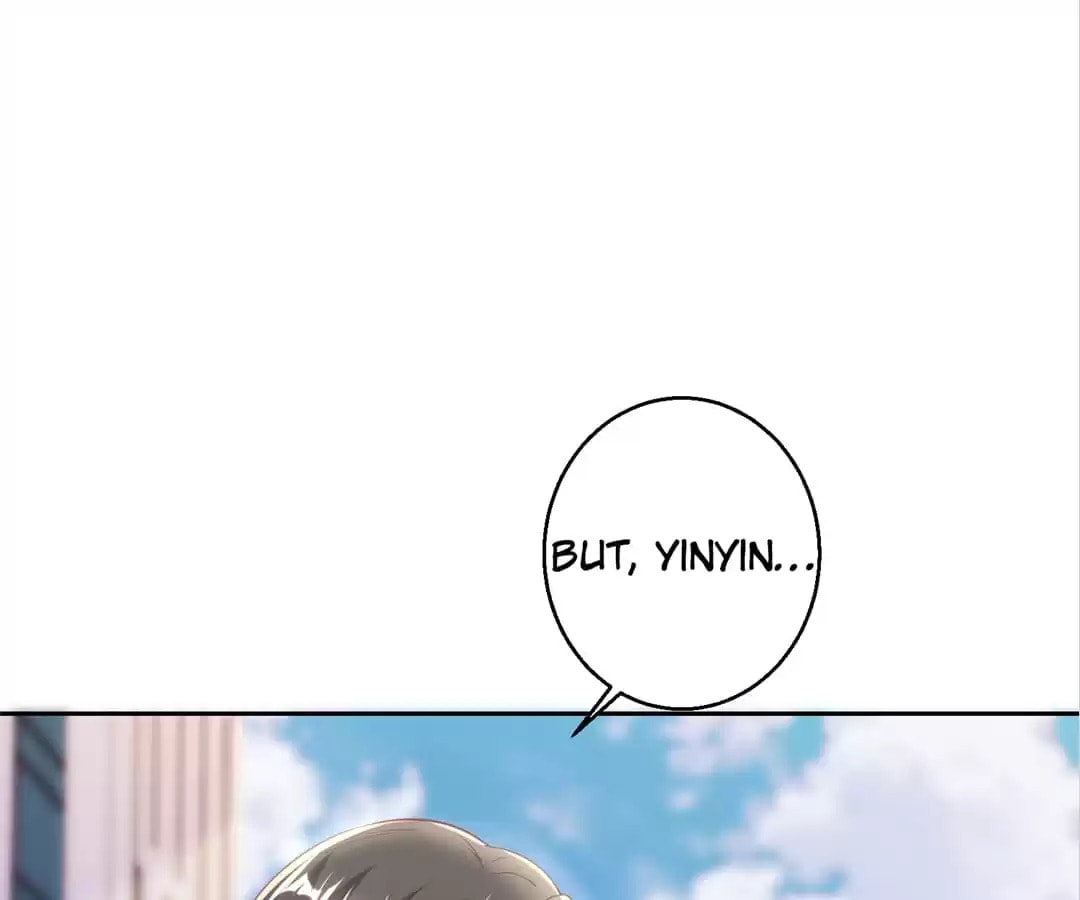 Read Tycoon